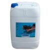 Antialge cu Limpezire 25L