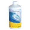 Activator Oxigen Activ Aquablac a Chemoform 1 KG 2 Activator Oxigen Activ Aquablac a Chemoform 1 KG