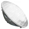 Bec Led Alb PAR56 11.5W 1300LM 2 Bec Led Alb PAR56 9W