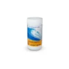 Clor Granulat Chemoclor T 1 KG 1 Clor Granulat Chemoclor T 1 KG