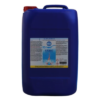 Clor Lichid 14 25L 2 Clor Lichid 14 25L