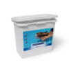 Clor Rapid Granulat 1KG
