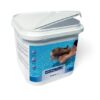Clor Rapid Granulat 55%, 5KG AstralPool