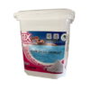 Clor Soc Granule CTX200 5 KG