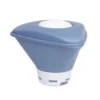 Clorinator plutitor Shark