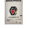 Corector Ph Minus Granulat 25KG