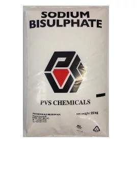 Corector Ph Minus Granulat 25KG
