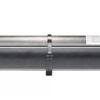 Schimbator caldura tubular D-KWT 105 - 126kw INOX 2 Schimbator caldura tubular D-KWT 105 - 126kw INOX