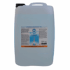 Anticalcar Extra - Detartrant PRO GEHO 5L 2 Anticalcar Extra - Detartrant PRO GEHO 5L