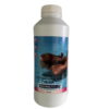 Detergent Non Spumant al Liniei Apei 1L