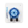 Pompa dozare Ph Innowater Wifi