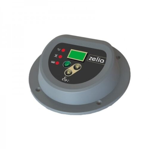 electrolizor de sare compact zelia zlt25 1
