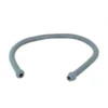 Furtun Conectare Proiector 1.5M 3/4'' SI M25 2 Furtun Conectare Proiector 1.5M 3/4'' SI M25