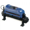 Incalzitor electric cu elemente din titan Evolution2 Analog 18kW 1 Incalzitor electric elemente titan Evolution2 Analog 18kW