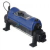 Incalzitor electric cu elemente din titan Flowline2 4.5kW 2 Incalzitor electric elemente titan Flowline2 4.5kW