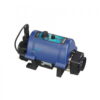 Incalzitor electric cu elemente din titan Nano Spa 6kW 2 Incalzitor electric elemente titan Nano Spa 6kW