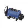 Incalzitor electric cu elemente titan Elecro Nano Splasher 3kw 2 Incalzitor electric elemente titan Elecro Nano Splasher 3kw