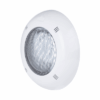 Proiector Lumiplus S-LIM 1.11 27W RGB