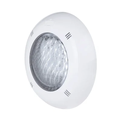 Proiector Lumiplus S-LIM 1.11 27W RGB