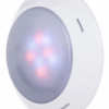 Proiector Lumiplus Rapid 1.11 RGB, 27 W, 1100 LM 1 Proiector Lumiplus Rapid 1.11 RGB, 27 W, 1100 LM