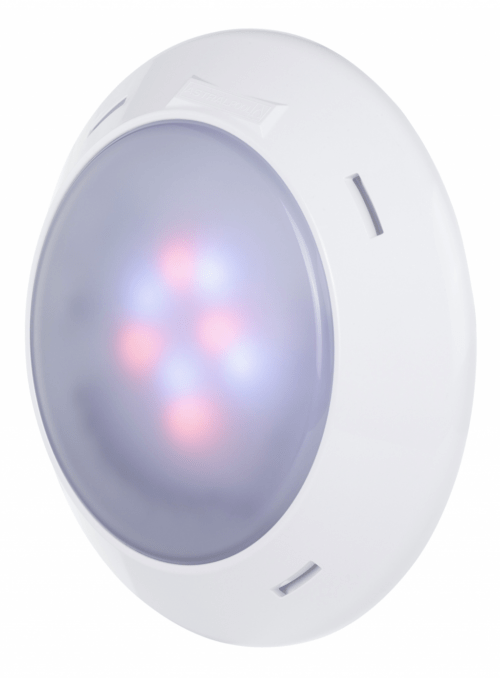 Proiector Lumiplus Rapid 1.11 RGB, 27 W, 1100 LM