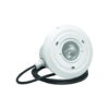 Proiector Mini 2008, 6W, 36 RGB, Led, Piscina Beton