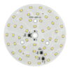 Bec Led Slim2018 SMD81 PAR56, Alb, 35W/12V 1 Bec Led Slim2018 SMD81 PAR56