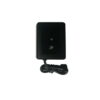Modul Wifi pentru pompa Fairland 1 Modul Wifi pompa Fairland