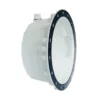 Nisa Fixare Proiector Liner