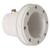 Nisa Mini Fixare Proiector Beton