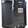 Pompe caldura Aer/Apa AstralPool Heat II