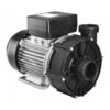 Pompa Pentru Sisteme Hidromasaj SAM 130MC 25MC/H