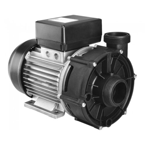 Pompa Pentru Sisteme Hidromasaj SAM 130MC 25MC/H