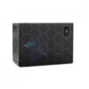 Pompa de caldura Fairland Inver-X80T volum 65 - 120 mc cu Wifi 1 Pompa caldura Fairland Inver-X80T volum 65 - 120 mc Wifi