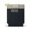 Pompa de caldura piscina SumHeat Full Inverter verticala