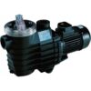Pompa Recirculare Apa HAYWARD MAX EP 3CP400V IES3 1 Pompa Recirculare Apa HAYWARD MAX EP 3CP400V IES3