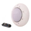 Proiector Plat RGB Cu Telecomanda 15W, Prindere Perete 2 Proiector Plat RGB Cu Telecomanda 15W, Prindere Perete