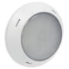 Proiector Lumiplus Rapid 1.11 Alb, 14.5 W, 1485 LM