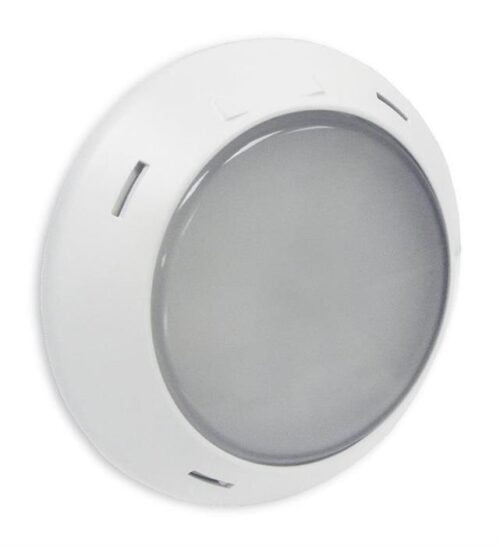 Proiector Lumiplus Rapid 1.11 Alb, 14.5 W, 1485 LM