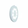 Proiector Lumiplus Flexi Alb 12W 2 proiector lumniplus flexi culoare alba 71200 astralpool 71200 1600x1600w.jpg