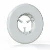Rama Proiector FLEXI ABS Alb 1 rama proiector piscina lumniplus flexi v1 alb 71209 astralpool 71209 1600x1600h.jpg