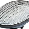 Rezerva Bec Halogen 300W Eco