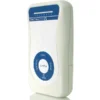 Telecomanda AstralPool Lumiplus Led RGB
