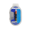 Tester Oxigen Activ - Ph cu pastile FlexiTester 1 Tester Oxigen Activ - Ph pastile FlexiTester