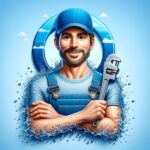 waterfix solutions