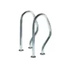 Manere superioare pentru scara Model 470 x 800 mm