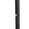Dus solar Solaris SO2500