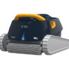 Robot pentru curatarea piscinei Maytronics Dolphin E50i