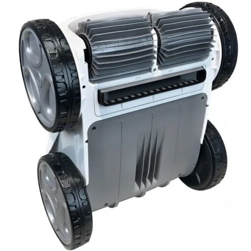 Robot de curatare a piscinei Zodiac W670 Polaris - imagine 2