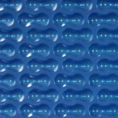 Prelata vara GeoBubble pentru piscina de 8 x 5m 7 2 1907
